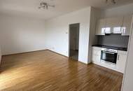 2-Zimmer Mietwohnung mit Balkon im Zentrum von Deutsch-Wagram