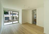 Erstbezug am Satzberg: Doppelhaushälfte mit viel Freiflächen - PROVISIONSFREI direkt vom Bauträger!