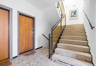 "Großzügiges Wohnungspaket Top 36 + Top 37 – ca. 280 m² Nutzfläche – Sanierungsobjekt in der Buchengasse, 1100 Wien"