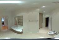 360° TOUR // MÖBLIERTE STILWOHNUNG // FURNISHED CLASSIC STYLE APARTMENT