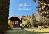 Haus in absolut zentraler Lage sucht neue Mieter!