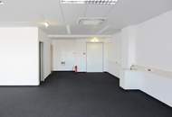 Neuwertiges Büro in Wr. Neudorf