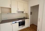 Schöne 2-Zimmer-Wohnung mit Balkon - Nähe Jagdschlossgasse