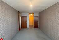 Wohnkomfort für Familien: 3 Zimmer mit Loggia und Nähe zur U3