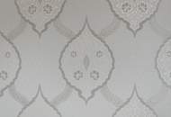 Dachgeschosswohnung im ehemaligen Beatrixbad