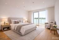 GOLS beim Neusiedler See | ERSTBEZUG | exklusive Villa mit Pool, Sauna &amp; großem Garten | ZELLMANN IMMOBILIEN
