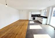 U-Bahn, Naschmarkt, Innenstadt - mehr Wien geht nicht! WOW! HIP und TRENDY die Gegend - Magisch schön das Altbauhaus - TOP Modern die Wohnung!