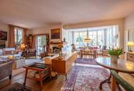 Landhausfeeling in der Stadt - Ein Haus mit vielen Möglichkeiten!!!