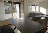 Eigentumswohnung Linz-Urfahr / Weigunystraße