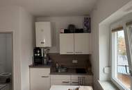 Charmantes 1-Zimmer-Apartment in Burgau (Provisionsfrei)