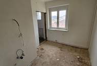 Geförderte 3 Zimmer Genossenschaftswohnung - MIETE INKL. BK UND HEIZKOSTEN!