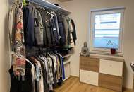 Exclusives Wohnhaus + 2 Ferienwohnungen in Weißbriach, Nähe Weissensee