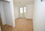 Super COOL! Herrlicher Erstbezug mit drei Zimmer und bester Ausstattung!