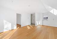 DG-Wohnung bei der Alten Donau - bezugsfertig und provisionsfrei