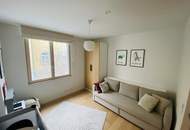 Außergewöhnliche Luxuswohnung mit direktem Liftzugang &amp; zwei Terrassen in Hietzing