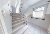 SANIERUNG 2025: Geräumiges Einfamilienhaus mit angeschlossener Kleinlandwirtschaft (Neben- und Stallgebäude) mit ca. 2.700 m² Grund