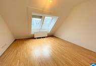 *Ab 01.04* Große 3 Zimmerwohnung in der Nähe zum Kongreßpark