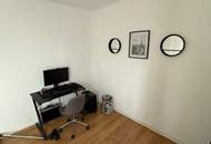 NACHMIETER GESUCHT ! NEUWERTIGE, super aufgeteilte 3 ZIMMER WOHNUNG mit toller Wohnküche