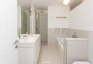 Familienwohnung mit großer Wohnküche in AKH- und U6-Nähe