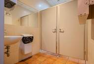 Einmalige Chance: Erfolgreich geführtes Restaurant in Top-Lage zu übernehmen