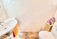 Feistritz im Rosental - idyllisches Häuschen für Singles oder Paare mit Nebengebäuden