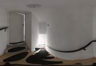 Zweifamilienhaus in zentraler Lage von Judenburg