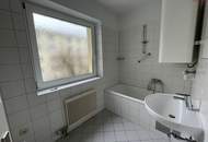 Einladende 3 Raumwohnung mit Balkon und Küche!