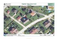 *** Investmentchance in Hönigsberg: Zinshaus mit 6 Wohnungen mit TOP Rendite ***