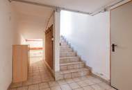 "Stilvolles Wohnen mit Pool - ohne Garten, aber mit WOW Effekt!"