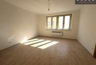 MARGARETENSTRASSE | 4 ZIMMER-ETAGENWOHNUNG 90m² | 2 BÄDER | 2 WC | 2.STOCK |KEIN LIFT