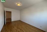 Moderne 2-Zimmer-Wohnung mit sonniger Loggia und Balkon im Herzen von Floridsdorf!