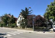 Einfamilienhaus in der Salitergasse, ruhige Lage + 1 große Terrasse ca. 28 m² + 1 Balkon ca. 3,63 m²