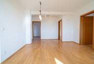 Geförderte 4-Zimmerwohnung in Nöchling – Familienhit mit Badeteich!