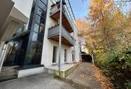 Helle 3-Zimmer Wohnung mit praktischer Raumaufteilung!