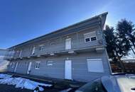 3-Zimmer Single-oder Pärchenwohnung in Gralla zu verkaufen!