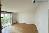 TOP-Preis im 19. Bezirk: Sanierungsbedürftige 4-Zimmer-Wohnung