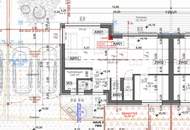 Doppelhaus mit Garten & Privatsphäre