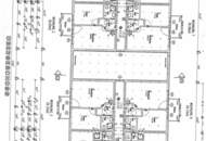 Zinshaus mit 16 Apartments mit 16 Stellplätze, Nähe Flughafen Wien