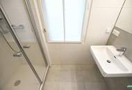 6-room apartment with balcony and air conditioning in the 7th district