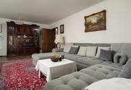 Modernisiertes Einfamilienhaus in Bockfließ – 5 Zimmer, Terrasse, Garage, Ihr neues Zuhause!