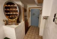 Einladendes Einfamilienhaus in Wilhelmsburg