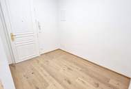 Letzte Wohnung! Neuer Preis! Happy in Ottakring! Tolle 2-Zimmer Wohnung mit separater Küche + Erstbezug nach Sanierung + Wunderschönes Altbauhaus + Perfekte Anbindung und Infrastruktur! Jetzt zugreifen!