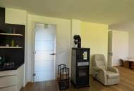Einfamilienhaus für anspruchsvolle Käufer - im Grünen und doch in Stadtnähe