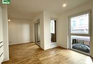 Modernes Wohnen trifft perfekte Lage – Alle Einheiten vermietet!