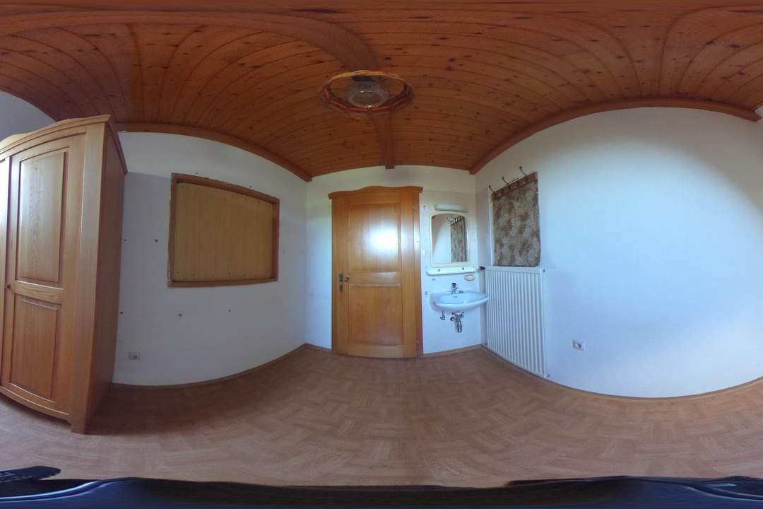 "BLACK FRIDAY SALE" Großzügige Immobilie im Herzen der Weststeiermark