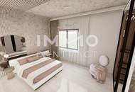 Dachterrasse / Atelier Wohn(t)raum Einfamilienhaus