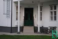 Nobel-moderne 2 Zimmer Wohnung mit KFZ-Abstellplatz