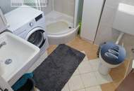 Euphoria | inkl. Küche