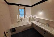 ++großzügige 3-Zimmer Wohnung im Zentrum von Linz++