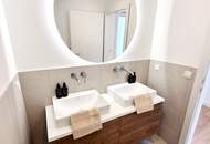 Stark reduziert - Stylischer Wohntraum im Dachgeschoss! Frisch saniert + Ruhelage + Traumhaftes Altbauhaus + Hofseitige Terrasse + U-Bahn ums Eck + Beste Infrastruktur und Anbindung!